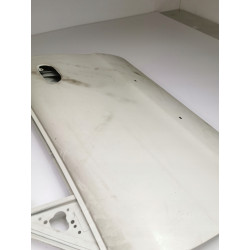 DRZWI LEWY PRZÓD DAEWOO NUBIRA II A96270896 96270896