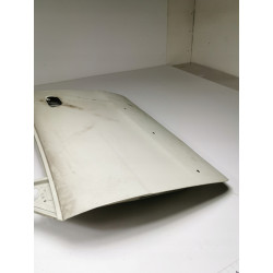 DRZWI LEWY PRZÓD DAEWOO NUBIRA II A96270896 96270896