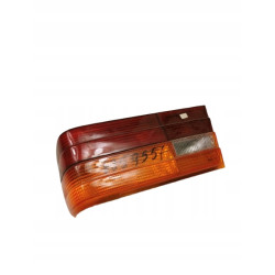 Lampa prawy tył Ford Taunus OE 6059557