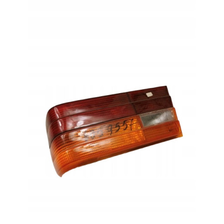 Lampa prawy tył Ford Taunus OE 6059557