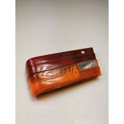Lampa prawy tył Ford Taunus OE 6059557