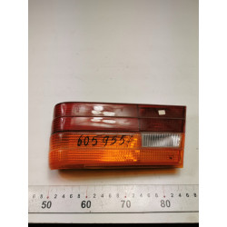 Lampa prawy tył Ford Taunus OE 6059557