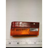 Lampa prawy tył Ford Taunus OE 6059557
