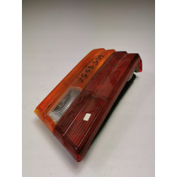 Lampa prawy tył Ford Taunus OE 6059557