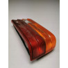 Lampa prawy tył Ford Taunus OE 6059557