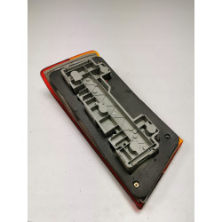 Lampa prawy tył Ford Taunus OE 6059557