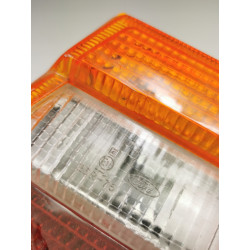 Lampa prawy tył Ford Taunus OE 6059557