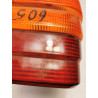 Lampa prawy tył Ford Taunus OE 6059557