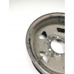 FELGA OBRĘCZ 6.5X15 6 OTWORÓW DAEWOO FSO HONKER OE 280167000