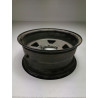FELGA OBRĘCZ 6.5X15 6 OTWORÓW DAEWOO FSO HONKER OE 280167000