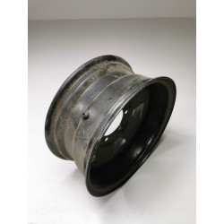 FELGA OBRĘCZ 6.5X15 6 OTWORÓW DAEWOO FSO HONKER OE 280167000