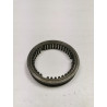 Tuleja synchronizatora 5 biegu Fiat Cinquecento 1992- OE 7581788