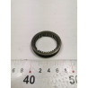 Tuleja synchronizatora 5 biegu Fiat Cinquecento 1992- OE 7581788
