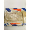 Tuleja synchronizatora 5 biegu Fiat Cinquecento 1992- OE 7581788