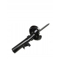 Amortyzator przedni prawy Ford Focus II OE 4M5118045ABF 1440026