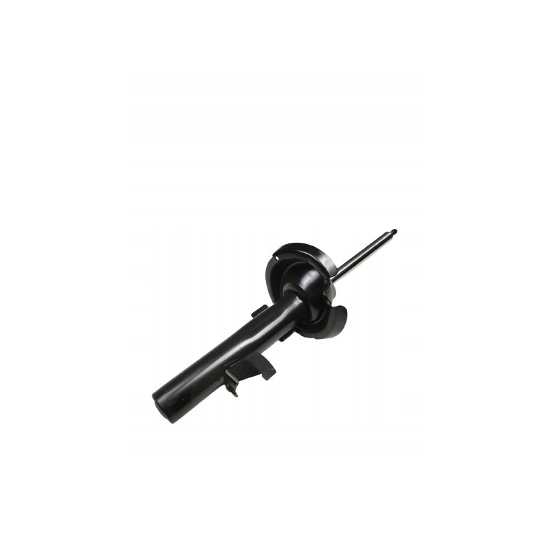 Amortyzator przedni prawy Ford Focus II OE 4M5118045ABF 1440026