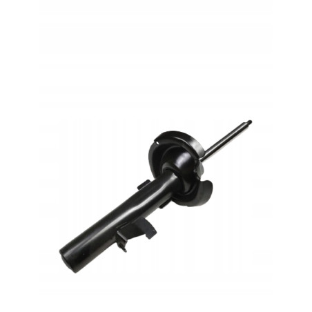 Amortyzator przedni prawy Ford Focus II OE 4M5118045ABF 1440026