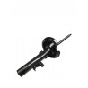 Amortyzator przedni prawy Ford Focus II OE 4M5118045ABF 1440026