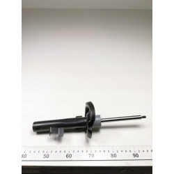 Amortyzator przedni prawy Ford Focus II OE 4M5118045ABF 1440026