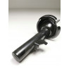 Amortyzator przedni prawy Ford Focus II OE 4M5118045ABF 1440026