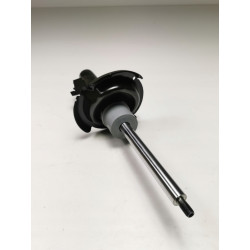 Amortyzator przedni prawy Ford Focus II OE 4M5118045ABF 1440026