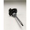 Amortyzator przedni prawy Ford Focus II OE 4M5118045ABF 1440026
