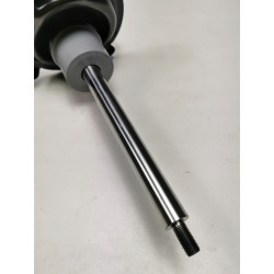 Amortyzator przedni prawy Ford Focus II OE 4M5118045ABF 1440026