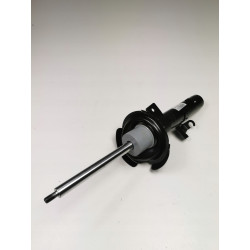Amortyzator przedni prawy Ford Focus II OE 4M5118045ABF 1440026