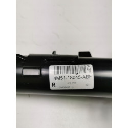Amortyzator przedni prawy Ford Focus II OE 4M5118045ABF 1440026