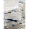 Amortyzator przedni prawy Ford Focus II OE 4M5118045ABF 1440026