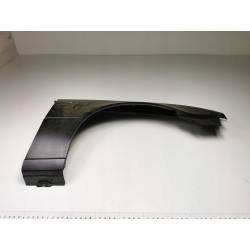 BŁOTNIK PRZEDNI PRAWY DAEWOO NEXIA 1995 - OE 96191849 K96181849-A