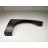 BŁOTNIK PRZEDNI PRAWY DAEWOO NEXIA 1995 - OE 96191849 K96181849-A