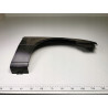 BŁOTNIK PRZEDNI PRAWY DAEWOO NEXIA 1995 - OE 96191849 K96181849-A