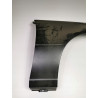 BŁOTNIK PRZEDNI PRAWY DAEWOO NEXIA 1995 - OE 96191849 K96181849-A