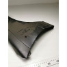 BŁOTNIK PRZEDNI PRAWY DAEWOO NEXIA 1995 - OE 96191849 K96181849-A