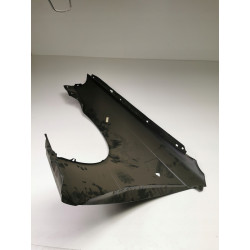 BŁOTNIK PRZEDNI PRAWY DAEWOO NEXIA 1995 - OE 96191849 K96181849-A