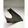 BŁOTNIK PRZEDNI PRAWY DAEWOO NEXIA 1995 - OE 96191849 K96181849-A