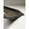 BŁOTNIK PRZEDNI PRAWY DAEWOO NEXIA 1995 - OE 96191849 K96181849-A