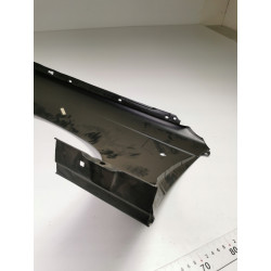 BŁOTNIK PRZEDNI PRAWY DAEWOO NEXIA 1995 - OE 96191849 K96181849-A