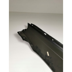 BŁOTNIK PRZEDNI PRAWY DAEWOO NEXIA 1995 - OE 96191849 K96181849-A