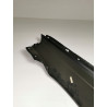 BŁOTNIK PRZEDNI PRAWY DAEWOO NEXIA 1995 - OE 96191849 K96181849-A