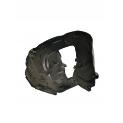 CHLAPACZ LEWY PRZÓD FORD GALAXY 2006-2010, FORD S-MAX 2006-2009 1463527