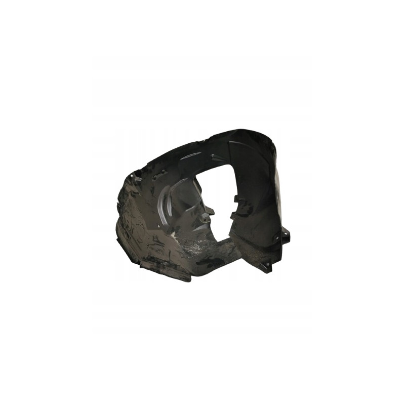 CHLAPACZ LEWY PRZÓD FORD GALAXY 2006-2010, FORD S-MAX 2006-2009 1463527