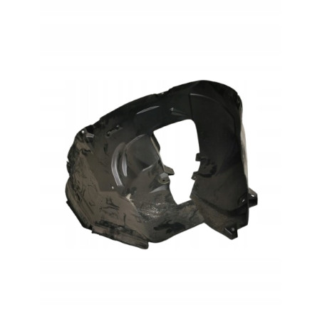 CHLAPACZ LEWY PRZÓD FORD GALAXY 2006-2010, FORD S-MAX 2006-2009 1463527