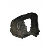 CHLAPACZ LEWY PRZÓD FORD GALAXY 2006-2010, FORD S-MAX 2006-2009 1463527