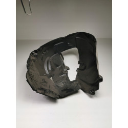 CHLAPACZ LEWY PRZÓD FORD GALAXY 2006-2010, FORD S-MAX 2006-2009 1463527