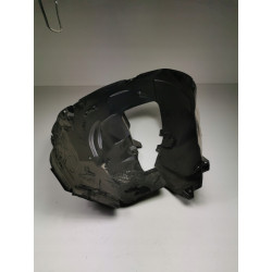 CHLAPACZ LEWY PRZÓD FORD GALAXY 2006-2010, FORD S-MAX 2006-2009 1463527