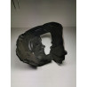 CHLAPACZ LEWY PRZÓD FORD GALAXY 2006-2010, FORD S-MAX 2006-2009 1463527