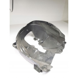 CHLAPACZ LEWY PRZÓD FORD GALAXY 2006-2010, FORD S-MAX 2006-2009 1463527