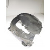 CHLAPACZ LEWY PRZÓD FORD GALAXY 2006-2010, FORD S-MAX 2006-2009 1463527